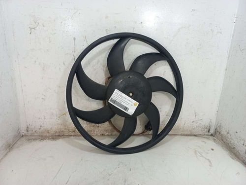 VENTOINHA/ ELETROVENTILADOR FIAT STRADA 1.4 2017