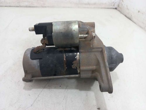 MOTOR DE PARTIDA/ ARRANQUE TOYOTA ETIOS 1.5 2014