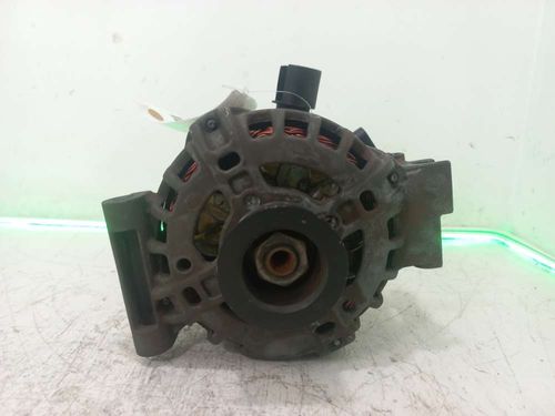 ALTERNADOR FIAT STRADA 1.8 2015