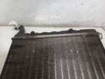 image-7bf65008d62b4f4985323fcbddcc30df