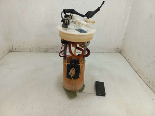 BOMBA DE COMBUSTIVEL HONDA FIT 1.5 2015