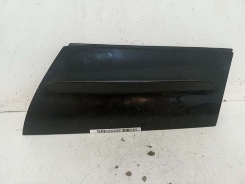 ACABAMENTO EXTERNO DA COLUNA C FORD ECOSPORT 2.0 2014