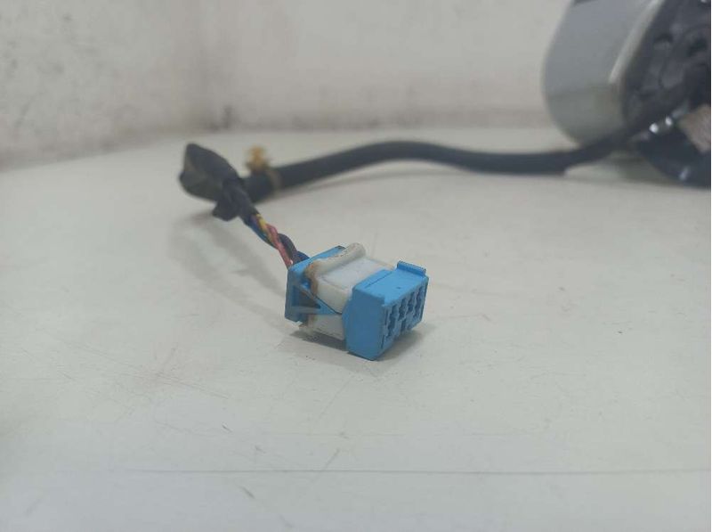 image-f54f3ecc18ae4b33816b9c46fbd8a333