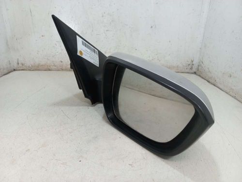 RETROVISOR ELETRICO DIREITO CHEVROLET ONIX 1.0 2020