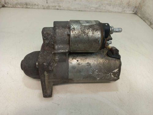MOTOR DE PARTIDA/ ARRANQUE FIAT PALIO 1.0 2008