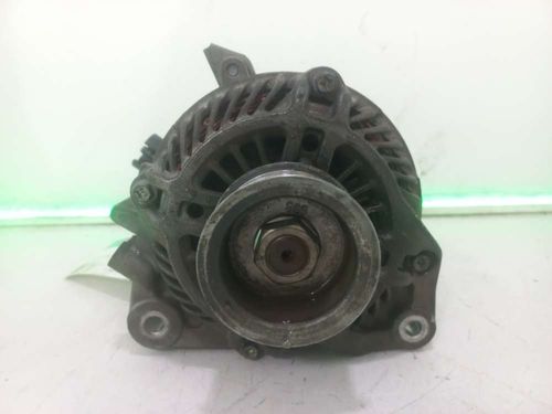 ALTERNADOR HONDA CIVIC 1.8 2007