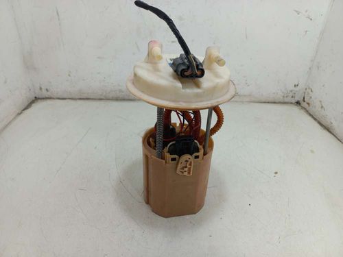 BOMBA DE COMBUSTIVEL RENAULT SANDERO 1.0 2016