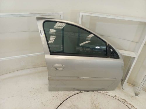 PORTA DIANTEIRA DIR CHEVROLET CORSA 1.8 2002