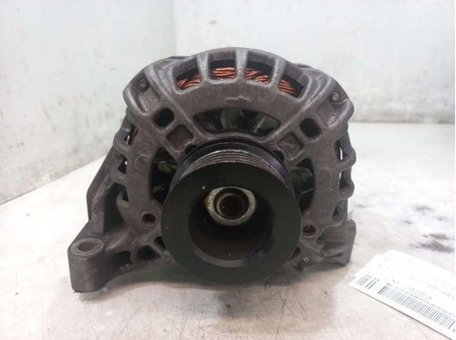 ALTERNADOR FIAT PALIO 1.0 2012