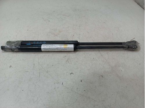 AMORTECEDOR DA TAMPA TRASEIRA TOYOTA YARIS 1.5 2022