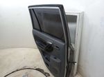 image-777e22204a10408e91e781cd26bd5bb5