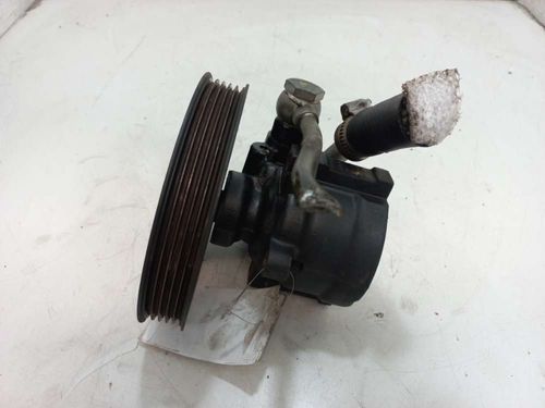 BOMBA DE DIRECAO HIDRAULICA CHEVROLET CORSA 1.4 2011