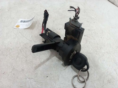 COMUTADOR CHEVROLET CELTA 1.0 2013