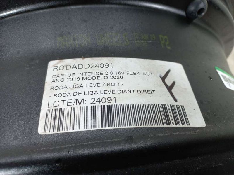image-2309ec2db70a430db37c5b571f5ad149