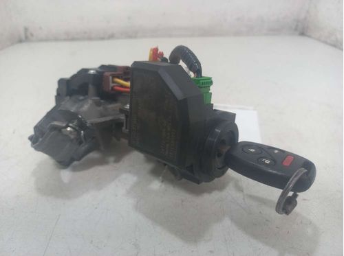 COMUTADOR HONDA CIVIC 1.8 2010