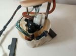 image-c61186bf50ca46c299a2ce139b671fb4