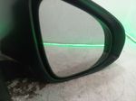 image-96a1610ad662442aac15f7e56c8edf18