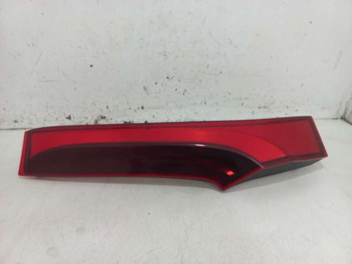 REFLETOR HONDA FIT 1.5 2016