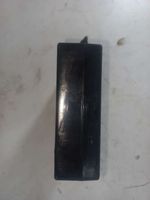image-d11d13b43f30497281251aec1e2885cb