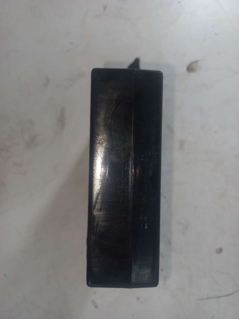 image-d11d13b43f30497281251aec1e2885cb