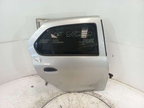 PORTA TRASEIRA DIR RENAULT LOGAN 1.0 2020