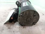 image-6793181087cd4de7bc055ab5617bb6ad