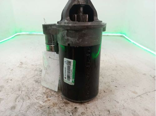 MOTOR DE PARTIDA/ ARRANQUE HYUNDAI HB20 1.0 2014
