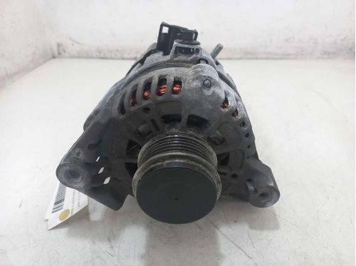 ALTERNADOR HYUNDAI HB20S 1.0 2023