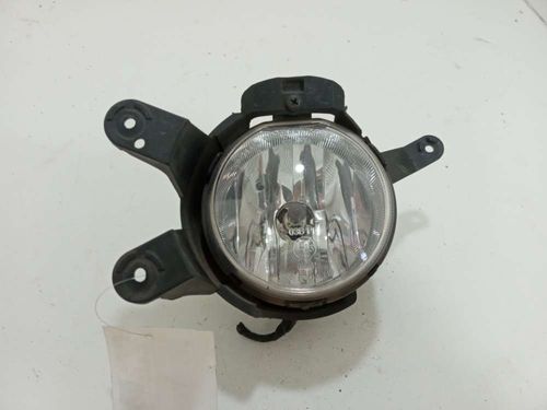 FAROL AUXILIAR ESQUERDO CHEVROLET CRUZE 1.8 2013