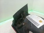image-1168144d2d864ea9b1881885747e283f
