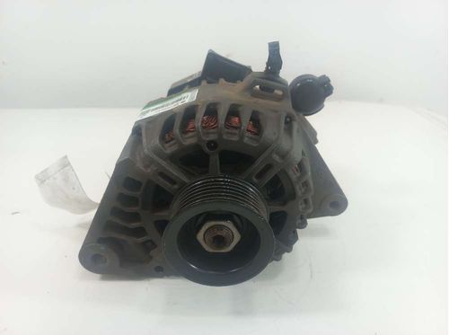 ALTERNADOR HYUNDAI IX35 2.0 2015