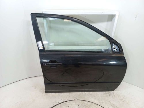 PORTA DIANTEIRA DIR TOYOTA COROLLA 1.8 2005
