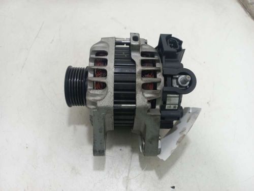 ALTERNADOR HYUNDAI HB20X 1.6 2019