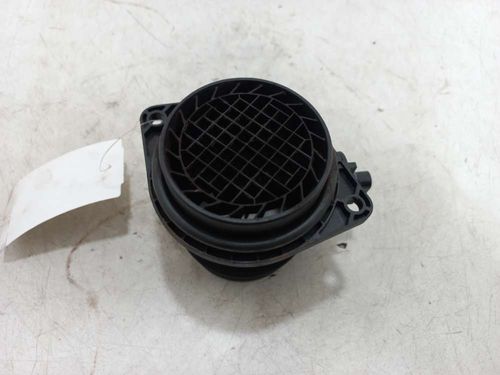 SENSOR MAF MINI COOPER 1.6 2012