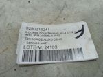 image-e5f60fcc0dbc42a1be6fc2eab3a6601d