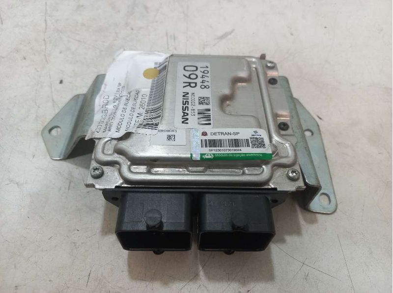 image-86eadbc54a0c4593afdcacdb7e3393c8