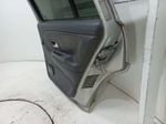 image-c5bb70a6c7734582b2b0277b19637acb