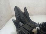 image-991ca42f19784985856e64601fda3d4a