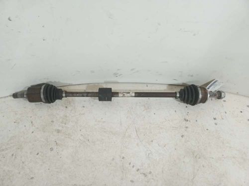 SEMI-EIXO DIREITO CHEVROLET ONIX  1.4 2019