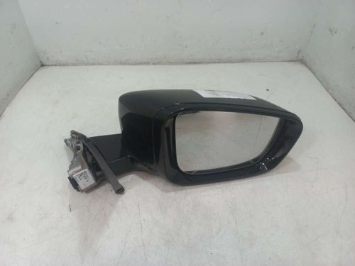 RETROVISOR ELETRICO DIREITO BMW 320 2.0 2023