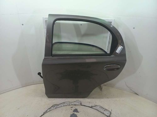 PORTA TRASEIRA ESQ TOYOTA ETIOS X 1.3 2019