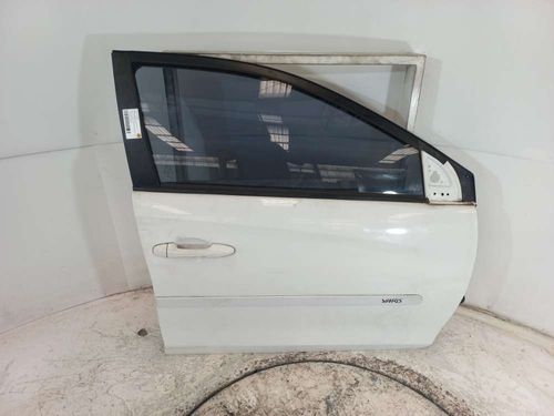 PORTA DIANTEIRA DIR TOYOTA YARIS 1.3 2019