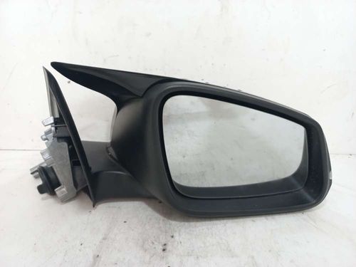 RETROVISOR ELETRICO DIREITO BMW 320I 2.0 2018