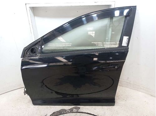 PORTA DIANTEIRA ESQ CHERY CELER 1.5 2015