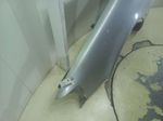 image-ae8b6bd3ab6448eda2c017be44813de7