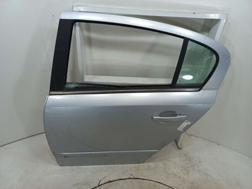 PORTA TRASEIRA ESQ CHEVROLET VECTRA 2.0 2010