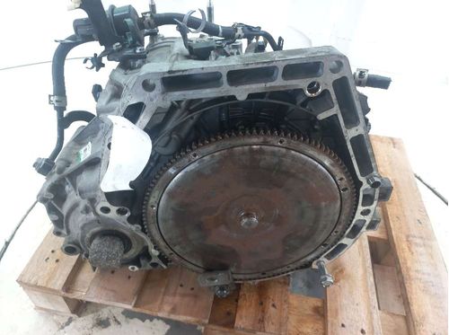 CAMBIO AUTOMATICO CX DE MARCHA HONDA CIVIC 2.0 2016