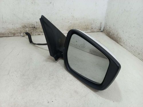 RETROVISOR ELETRICO DIREITO NISSAN KICKS 1.6 2021
