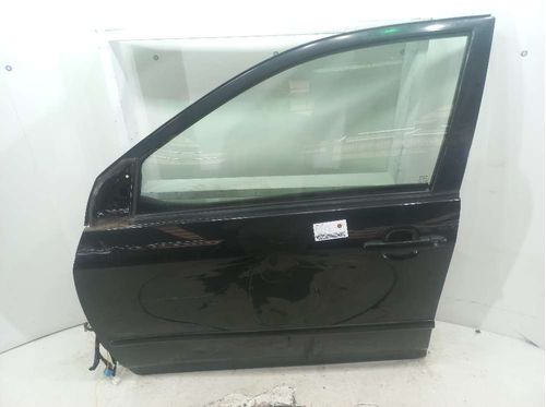 PORTA DIANTEIRA ESQ TOYOTA COROLLA 1.8 2003