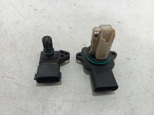 SENSOR MAF DODGE RAM 2500 6.7 2012